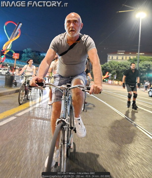 2021-06-17 Milano - Critical Mass 0892
